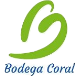 logo bodega coral 150X157 TRASP