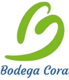 logo bodega coral 400X418 TRASP