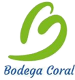 logo bodega coral 400X418 TRASP