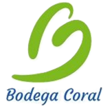 logo bodega coral 400X418 TRASP